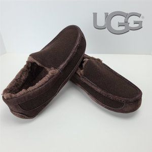 Ugg Ascot Slippers